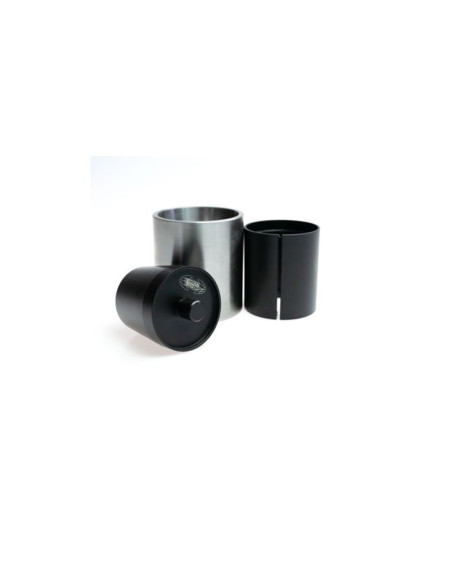 Kit de montage segments de piston de suspension 50mm