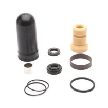 Kit de révision amortisseur KAYABA 46/18mm - GAS GAS - RIEJU - SHERCO