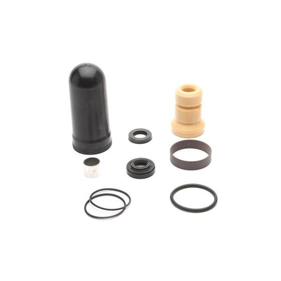Kit de révision amortisseur KAYABA 46/18mm - GAS GAS - RIEJU - SHERCO