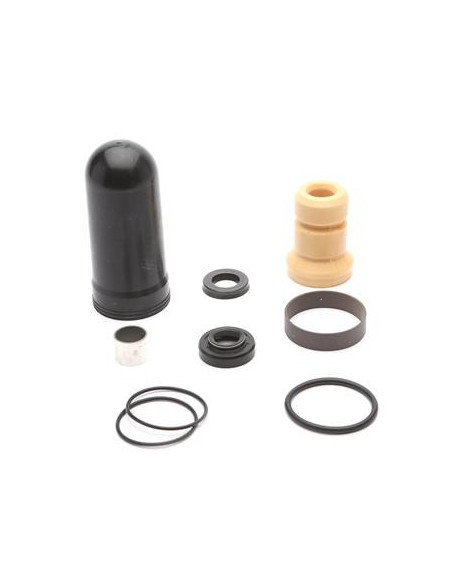 Kit de révision amortisseur KAYABA 46/18mm - GAS GAS - RIEJU - SHERCO