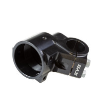 Pied de fourche droit KAYABA - Beta RR 2020-