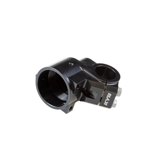 Pied de fourche droit KAYABA - Beta RR 2020-