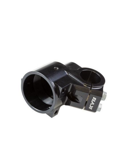 Pied de fourche droit KAYABA - Beta RR 2020-