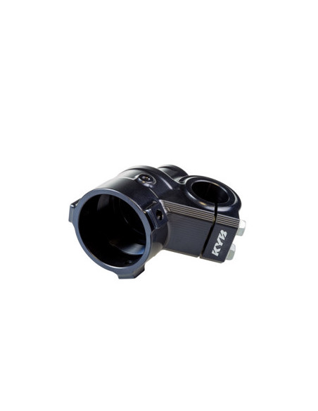 Pied de fourche droit KAYABA - HONDA CRF 450 2021-/ CRF 250 2022-
