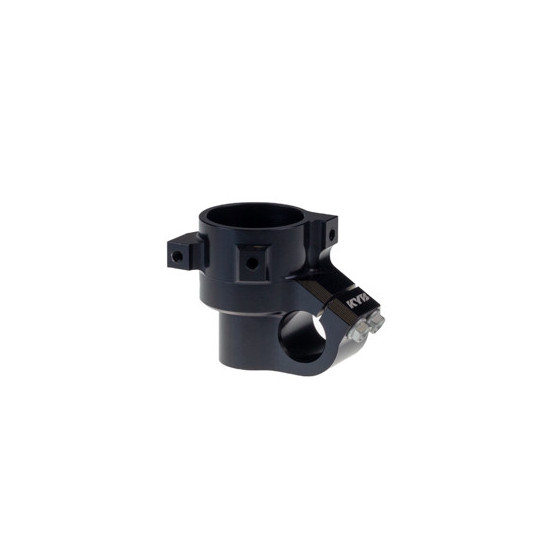 Pied de fourche droit KAYABA - KAWASAKI KX 450 F 2009-18 / KX 250 F 2009-20