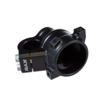 Pied de fourche droit KAYABA - KAWASAKI KXF 2021-