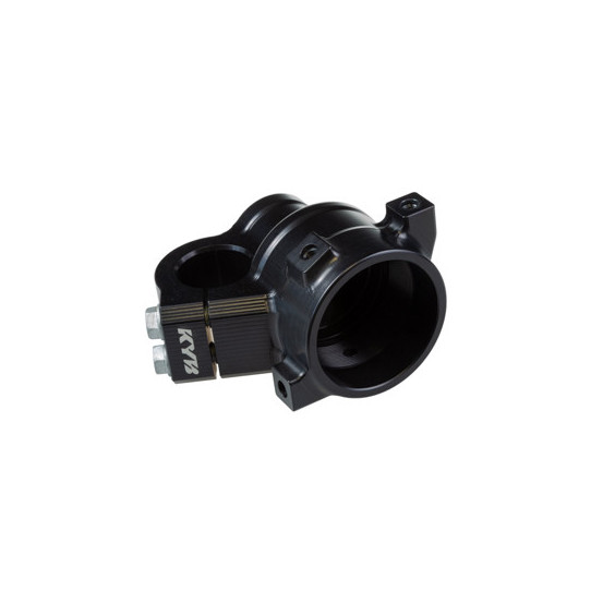 Pied de fourche droit KAYABA - KAWASAKI KXF 2021-