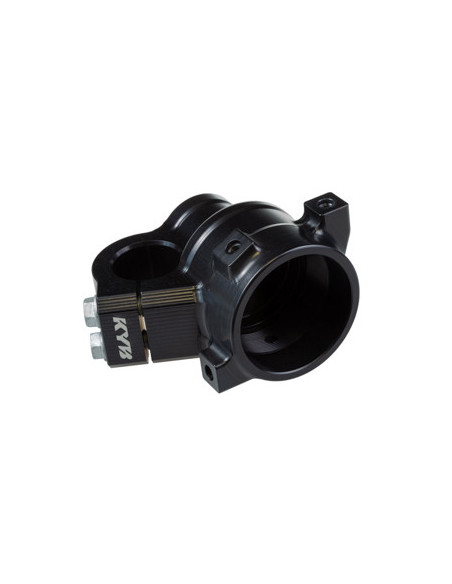 Pied de fourche droit KAYABA - KAWASAKI KXF 2021-