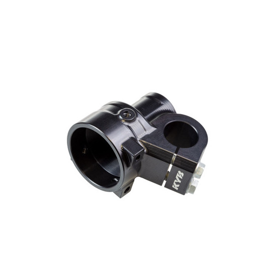 Pied de fourche droit KAYABA - SHERCO 2022-