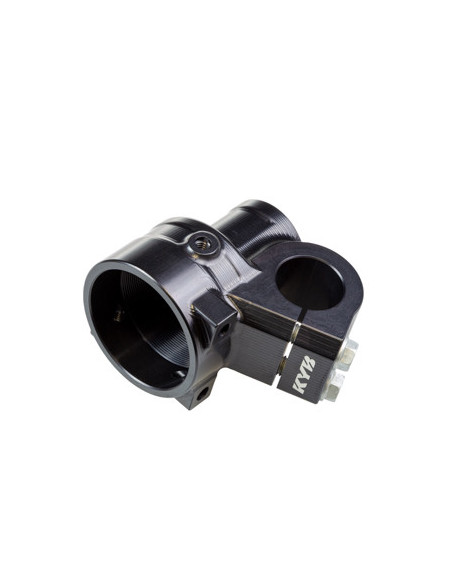 Pied de fourche droit KAYABA - SHERCO 2022-