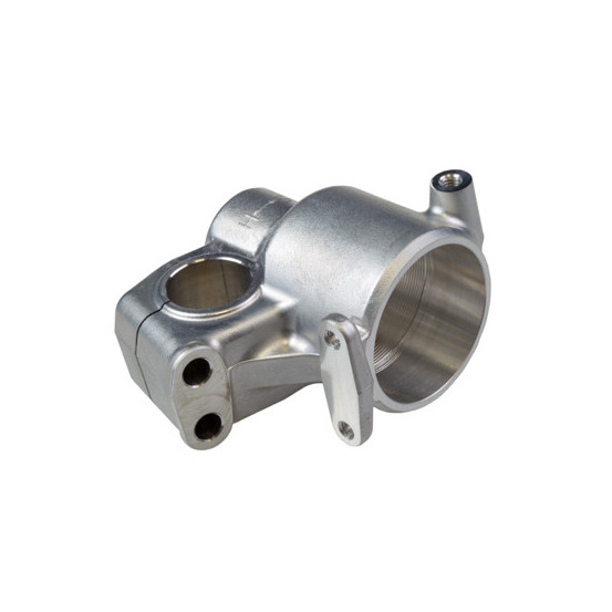 Pied de fourche droit KAYABA - SUZUKI 250 RMZ 2019-23