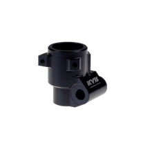 Pied de fourche droit KAYABA - YAMAHA YZ 65 2019-