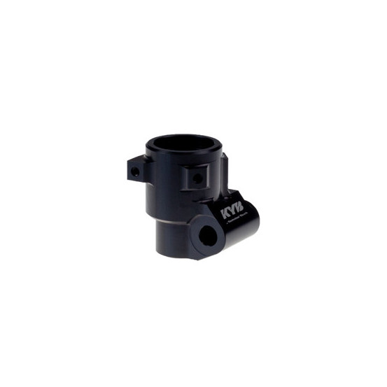 Pied de fourche droit KAYABA - YAMAHA YZ 65 2019-