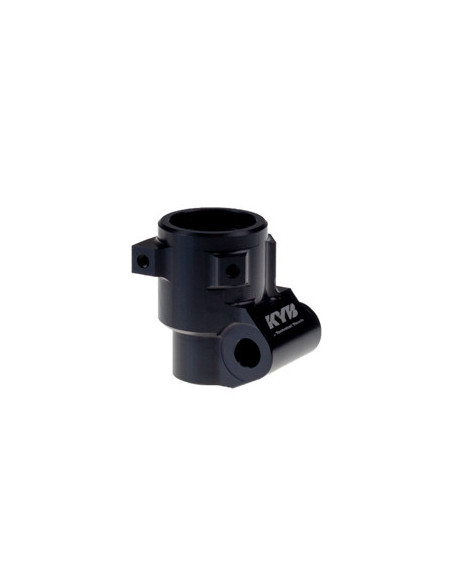 Pied de fourche droit KAYABA - YAMAHA YZ 65 2019-