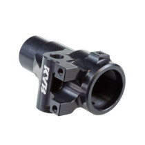 Pied de fourche droit KAYABA - YAMAHA YZ 85 2019-