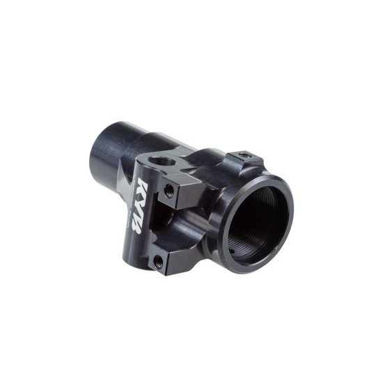 Pied de fourche droit KAYABA - YAMAHA YZ 85 2019-
