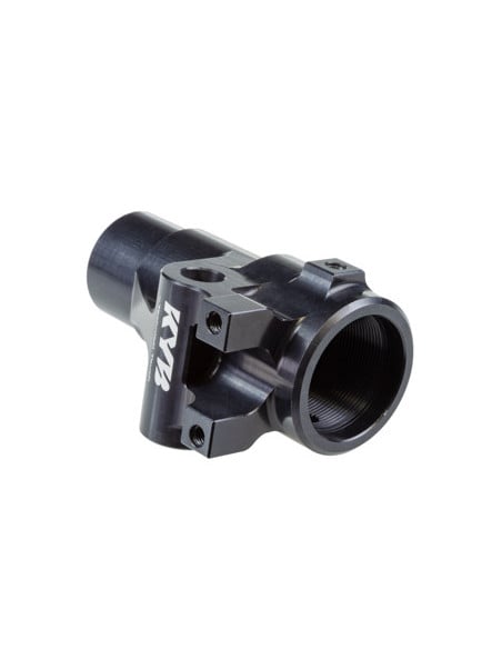 Pied de fourche droit KAYABA - YAMAHA YZ 85 2019-