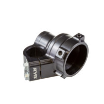 Pied de fourche droit KAYABA - YAMAHA YZF 2022-