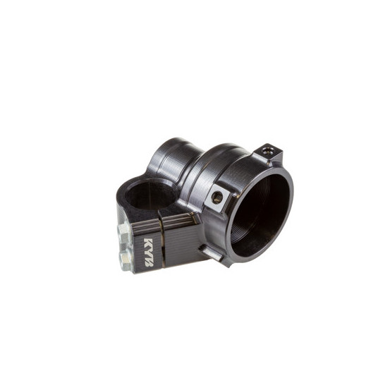 Pied de fourche droit KAYABA - YAMAHA YZF 2022-