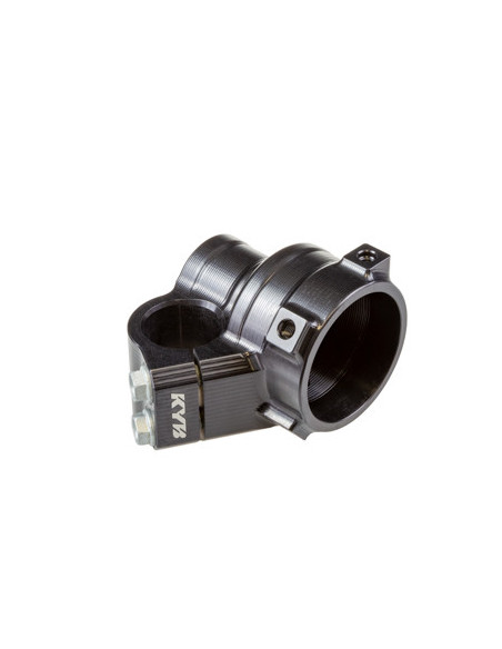 Pied de fourche droit KAYABA - YAMAHA YZF 2022-