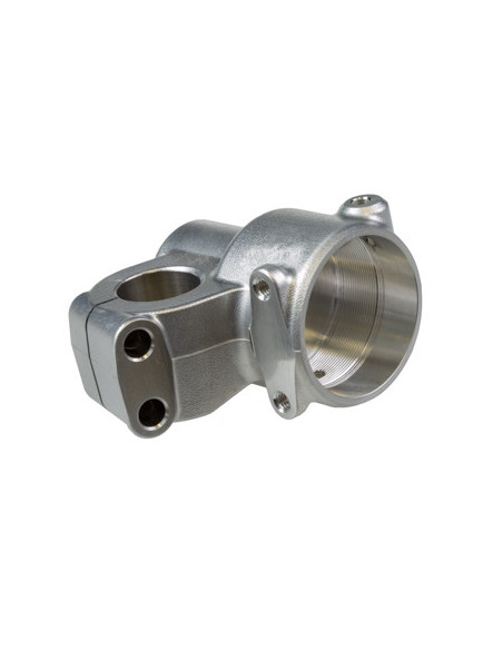 Pied de fourche droit standard KAYABA - BETA - SHERCO - TRIUMPH