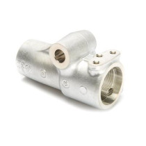 Pied de fourche droit standard KAYABA - KAWASAKI KX 85