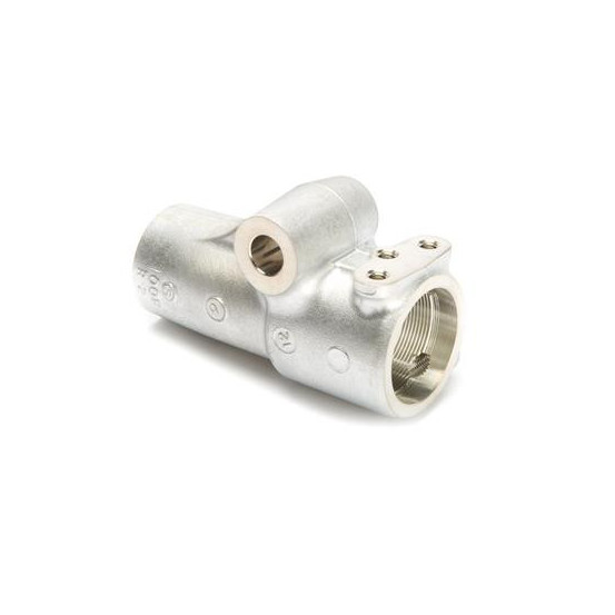 Pied de fourche droit standard KAYABA - KAWASAKI KX 85