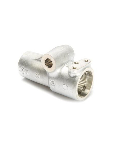 Pied de fourche droit standard KAYABA - KAWASAKI KX 85