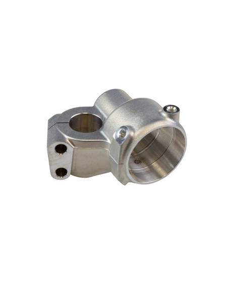 Pied de fourche droit standard KAYABA - YAMAHA 125 YZ / 250 YZ 2015-