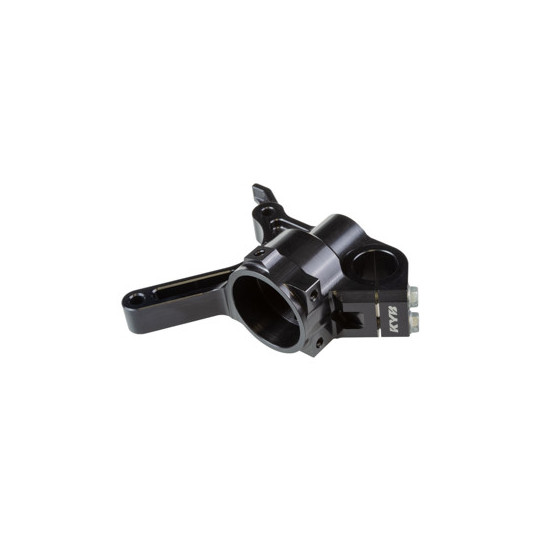 Pied de fourche gauche KAYABA - Beta RR 2020-