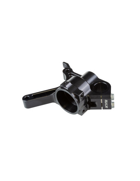 Pied de fourche gauche KAYABA - Beta RR 2020-