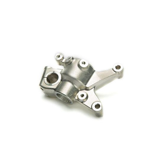 Pied de fourche gauche KAYABA - HONDA CRF 450 2015-16