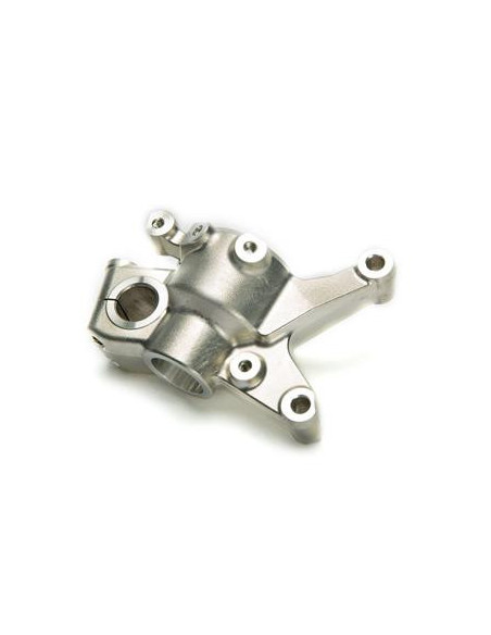 Pied de fourche gauche KAYABA - HONDA CRF 450 2015-16