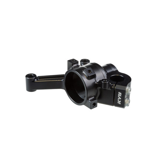 Pied de fourche gauche KAYABA - KAWASAKI KXF 2021-