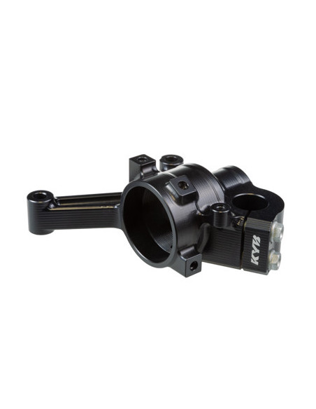 Pied de fourche gauche KAYABA - KAWASAKI KXF 2021-