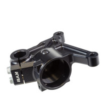 Pied de fourche gauche KAYABA - SHERCO 2022-