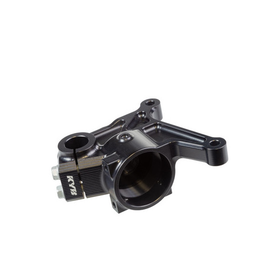 Pied de fourche gauche KAYABA - SHERCO 2022-