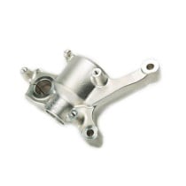 Pied de fourche gauche KAYABA - SUZUKI 250 RMZ 2016-18