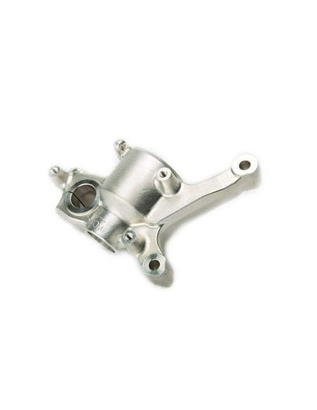 Pied de fourche gauche KAYABA - SUZUKI 250 RMZ 2016-18