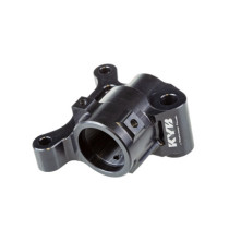 Pied de fourche gauche KAYABA - YAMAHA YZ 65 2019-