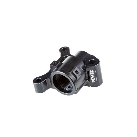 Pied de fourche gauche KAYABA - YAMAHA YZ 65 2019-