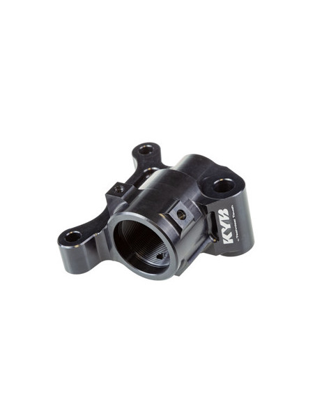 Pied de fourche gauche KAYABA - YAMAHA YZ 65 2019-