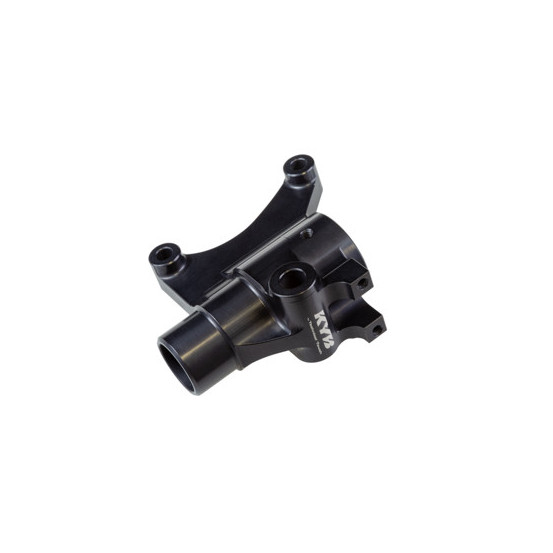 Pied de fourche gauche KAYABA - YAMAHA YZ 85 2019-