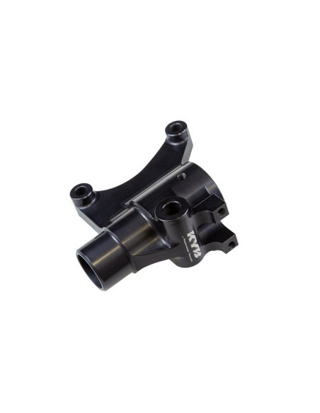 Pied de fourche gauche KAYABA - YAMAHA YZ 85 2019-