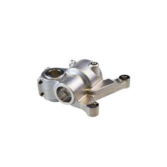 Pied de fourche gauche standard KAYABA - BETA - SHERCO - TRIUMPH