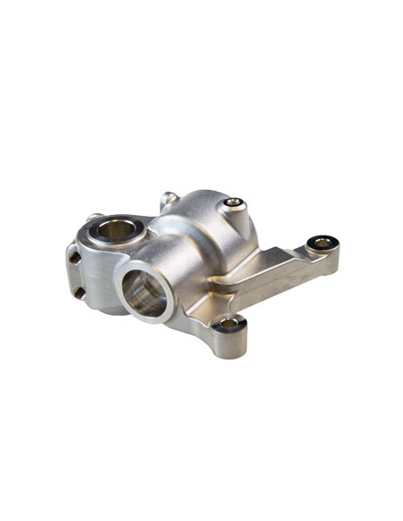 Pied de fourche gauche standard KAYABA - BETA - SHERCO - TRIUMPH