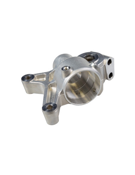Pied de fourche gauche standard KAYABA - YAMAHA 125 YZ / 250 YZ 2015-