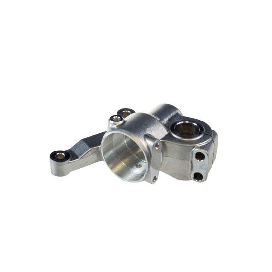 Pied de fourche standard gauche KAYABA - Stark Varg