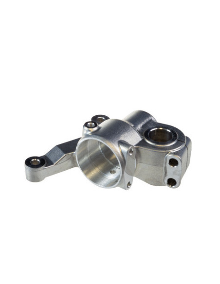 Pied de fourche standard gauche KAYABA - Stark Varg
