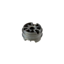 Piston de détente fourche KAYABA - FANTIC - YAMAHA